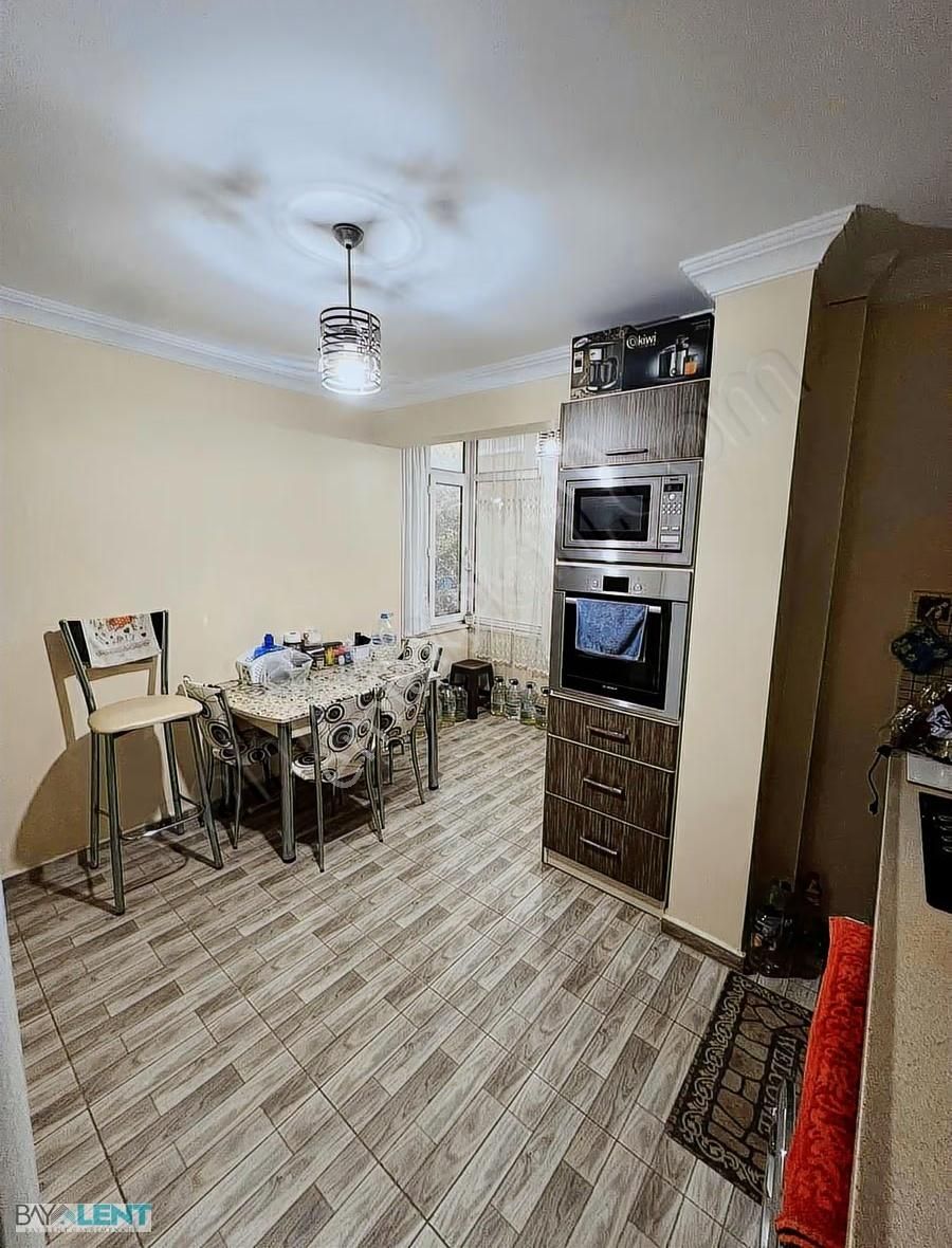 Bahçelievler Mh.sinde Satılık 2+1 Daire - Görsel 15