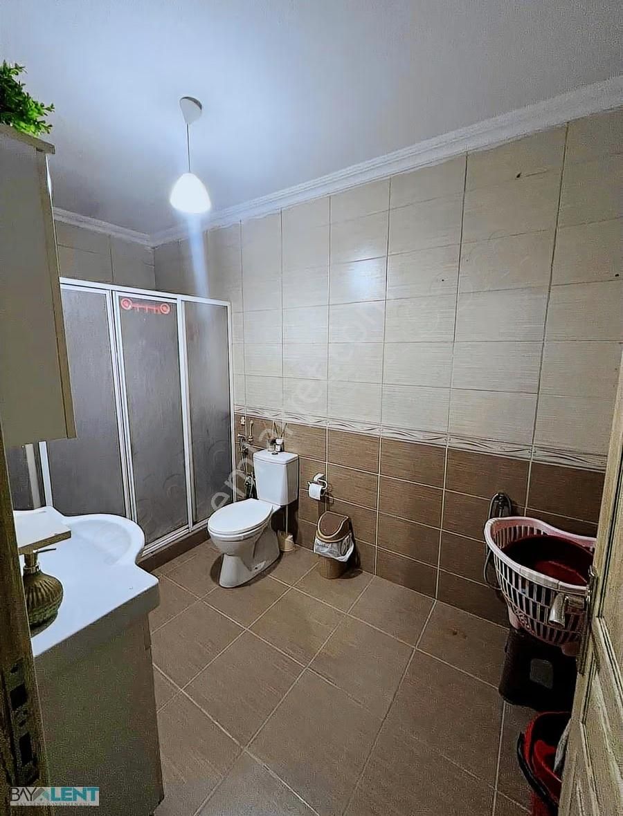 Bahçelievler Mh.sinde Satılık 2+1 Daire - Görsel 10