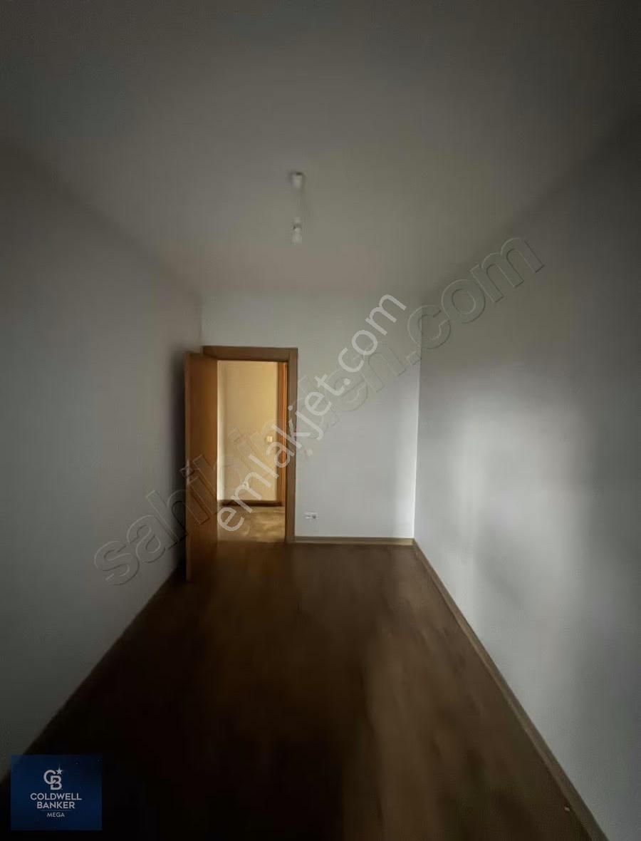 Başakşehir Kayaşehir Seyranşehir Sitesinde Satılık 3.5+1 - Görsel 8