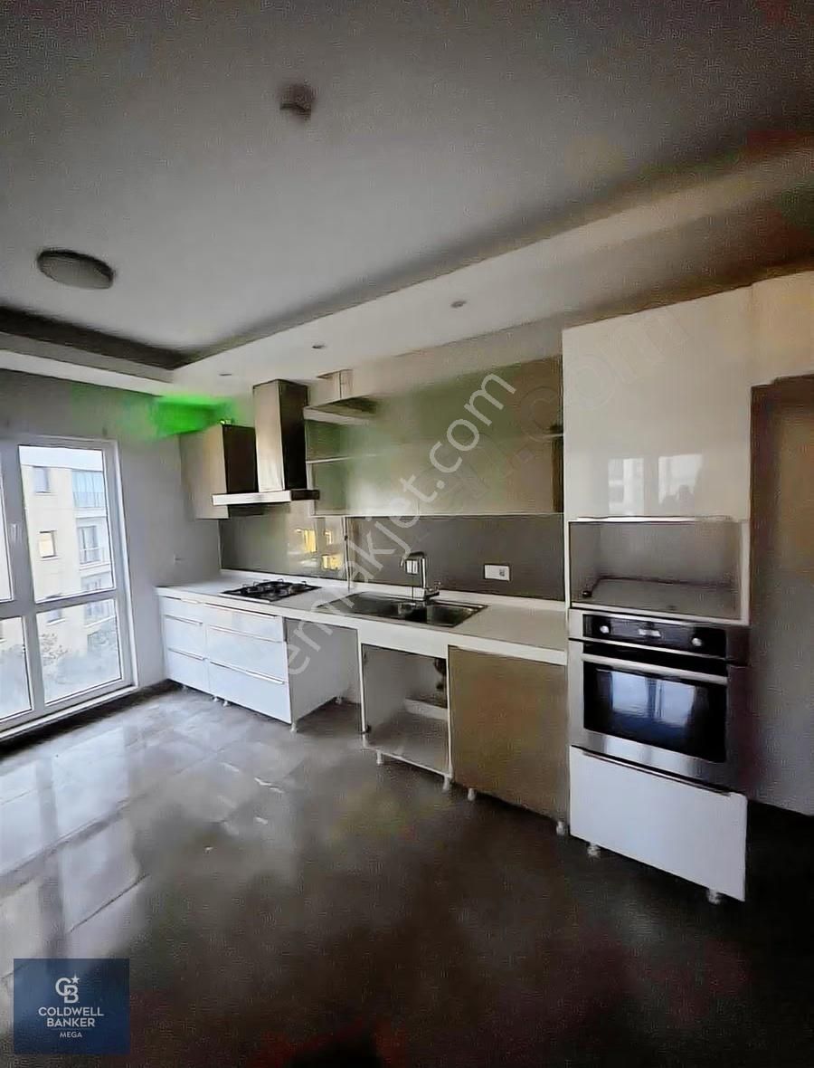 Başakşehir Kayaşehir Seyranşehir Sitesinde Satılık 3.5+1 - Görsel 5