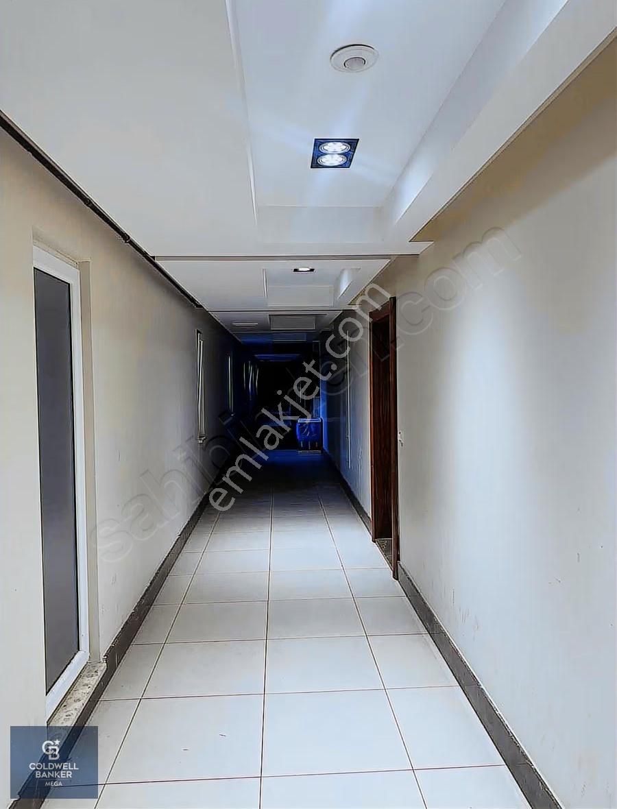 Başakşehir Kayaşehir Seyranşehir Sitesinde Satılık 3.5+1 - Görsel 18