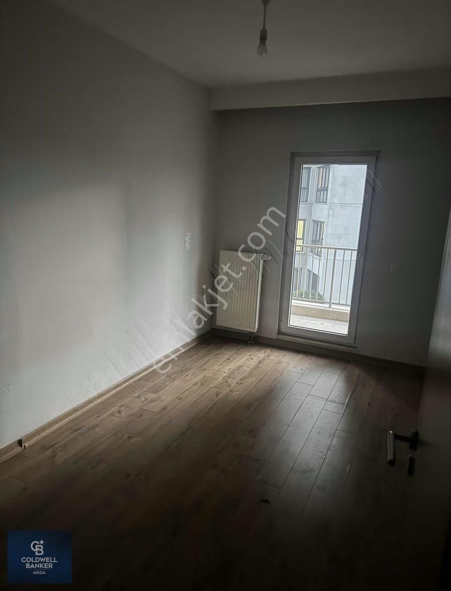 Başakşehir Kayaşehir Seyranşehir Sitesinde Satılık 3.5+1 - Görsel 19