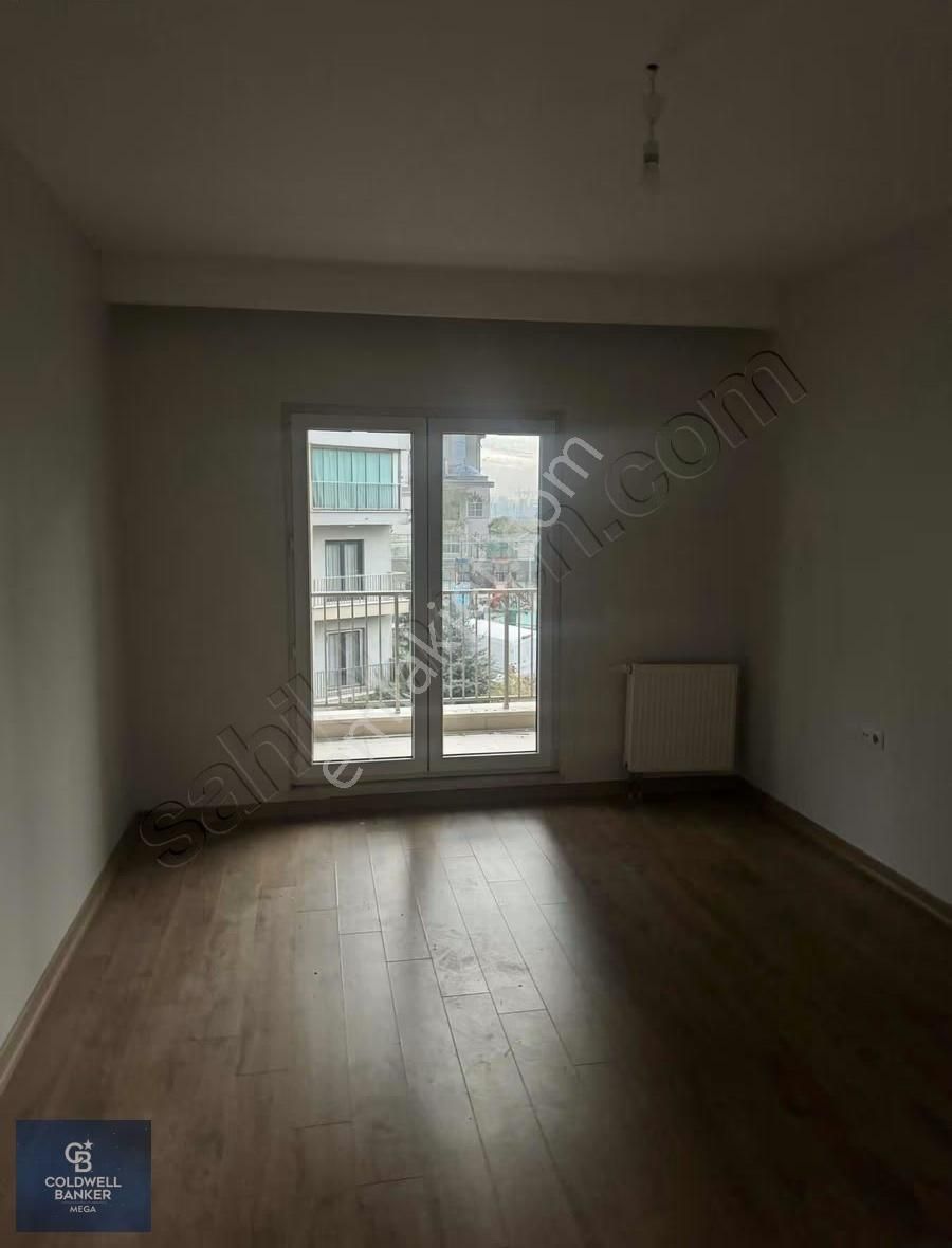 Başakşehir Kayaşehir Seyranşehir Sitesinde Satılık 3.5+1 - Görsel 21