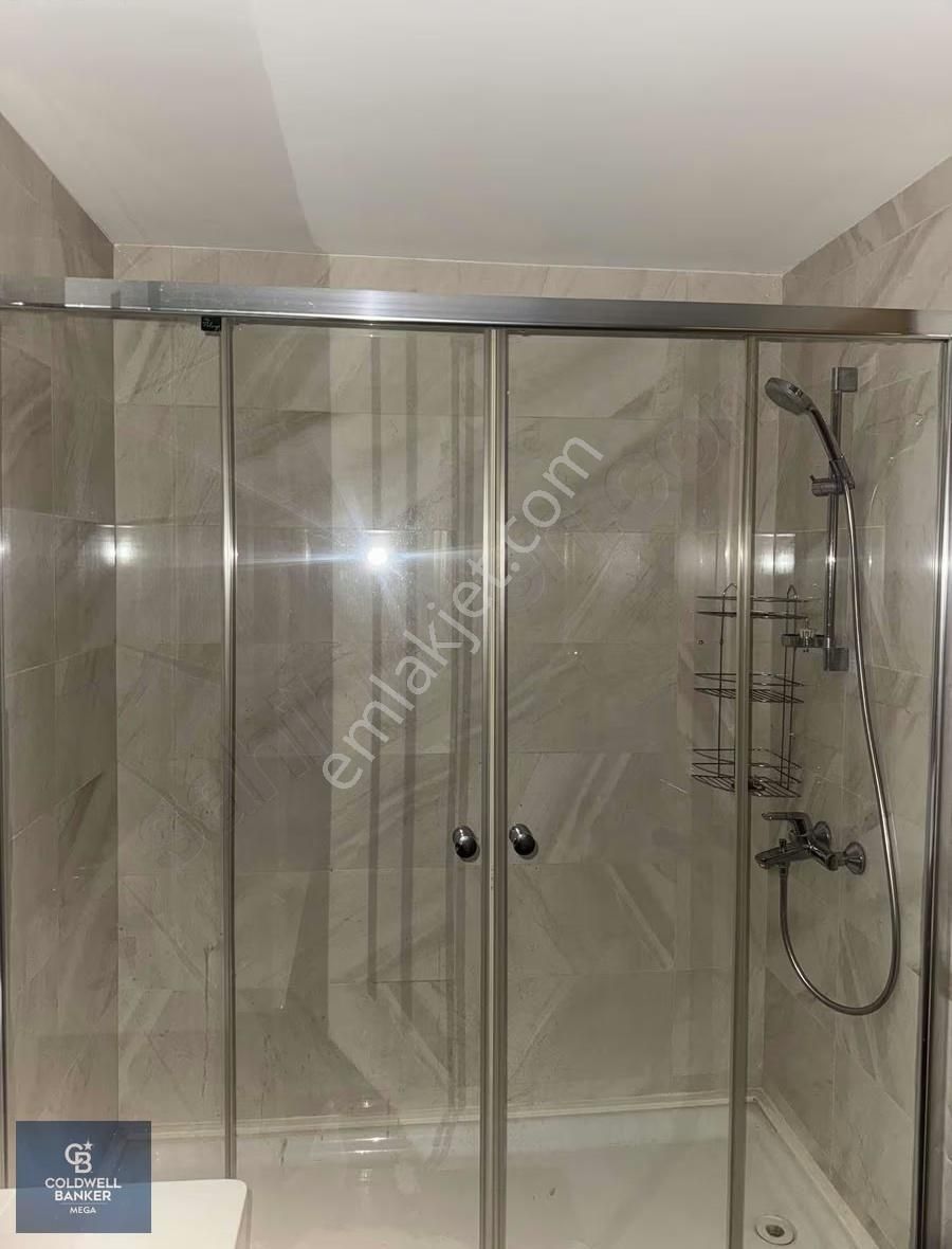 Başakşehir Kayaşehir Seyranşehir Sitesinde Satılık 3.5+1 - Görsel 12