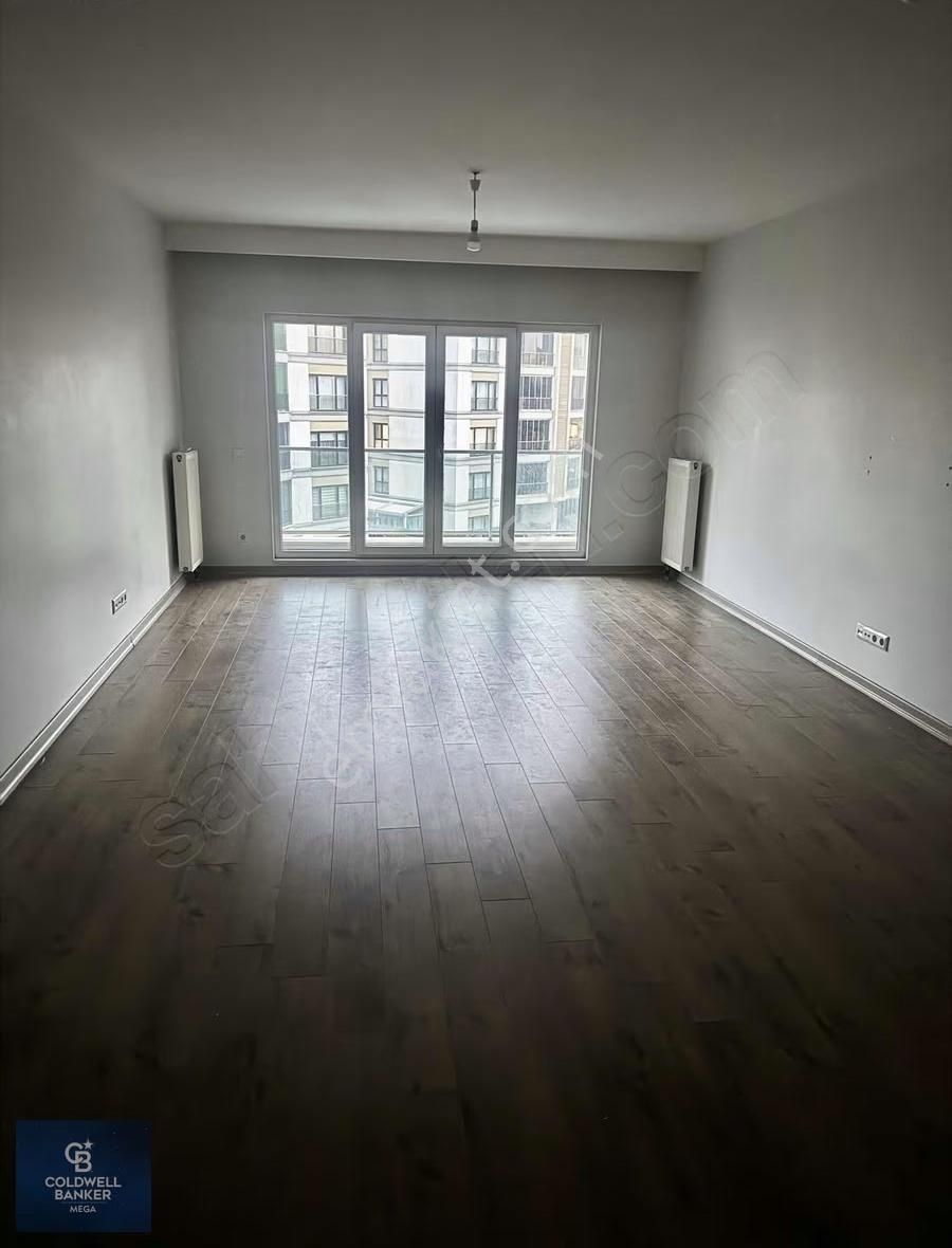 Başakşehir Kayaşehir Seyranşehir Sitesinde Satılık 3.5+1 - Görsel 4