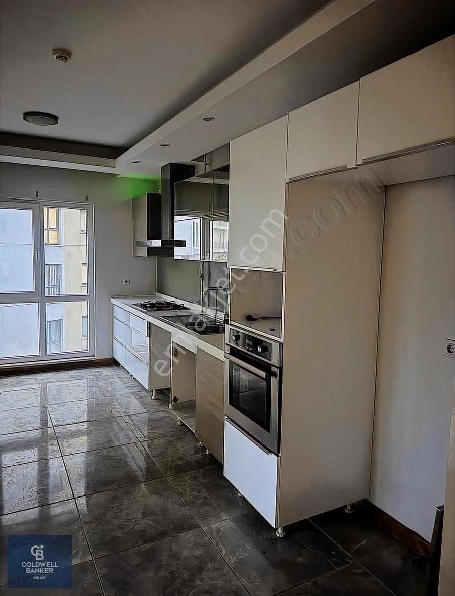 Başakşehir Kayaşehir Seyranşehir Sitesinde Satılık 3.5+1 - Görsel 7