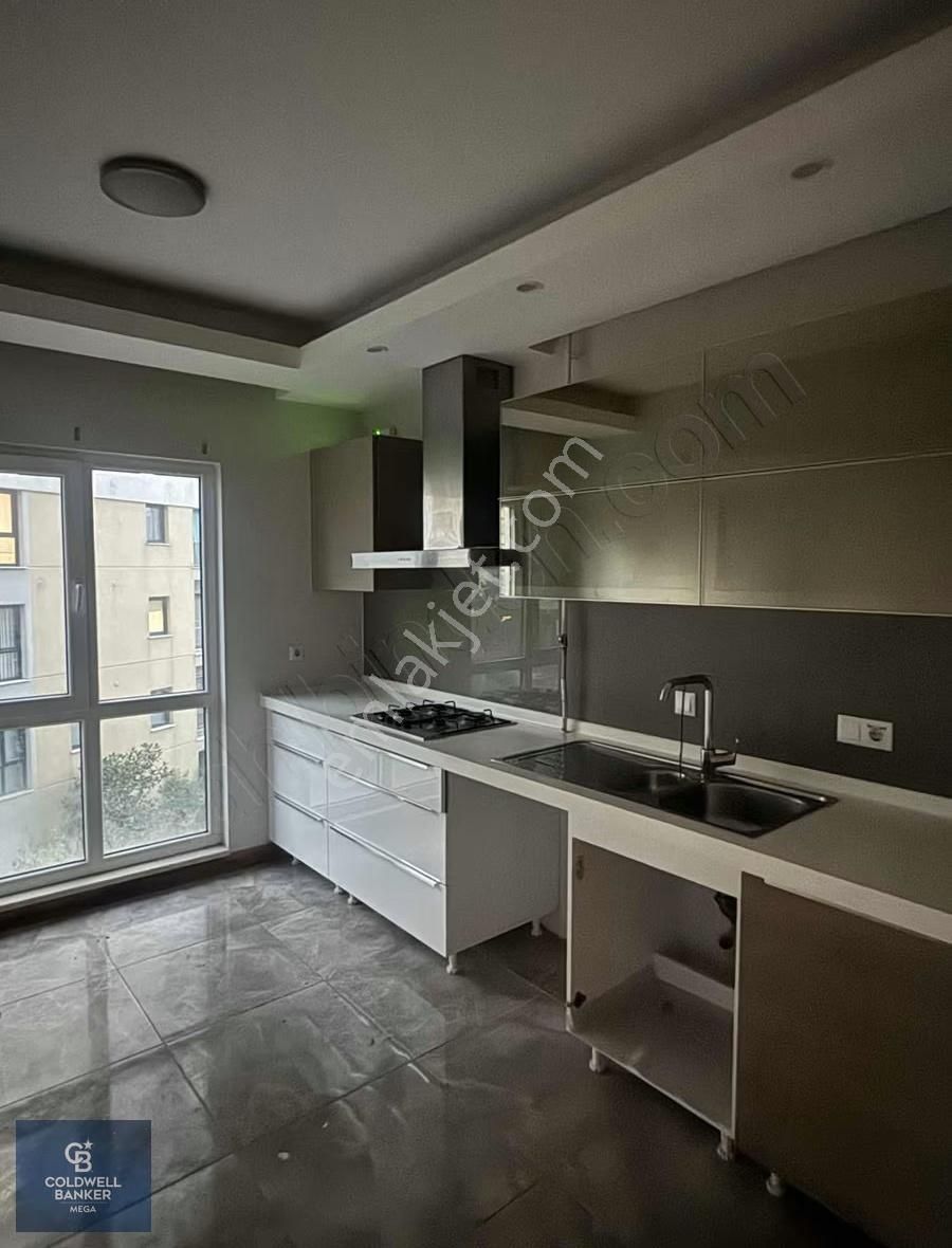 Başakşehir Kayaşehir Seyranşehir Sitesinde Satılık 3.5+1 - Görsel 13