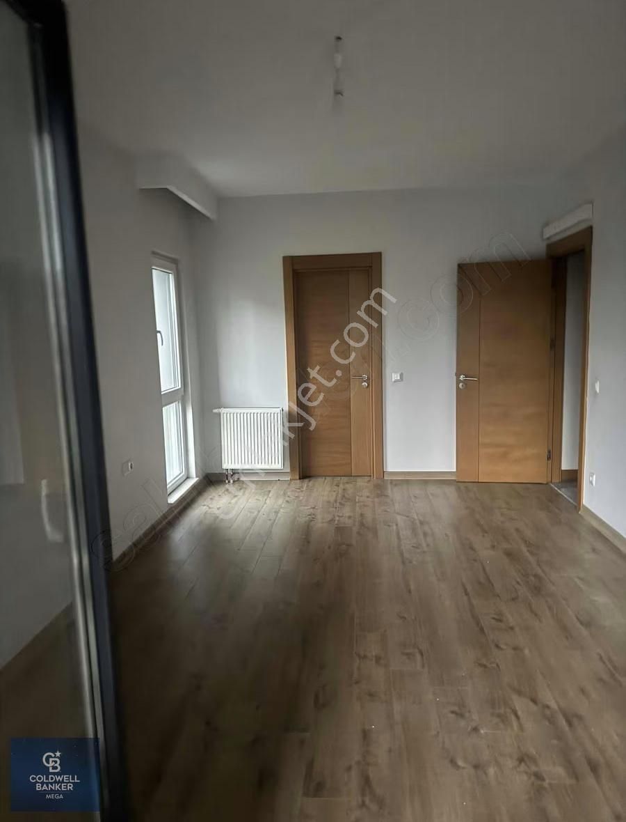 Başakşehir Kayaşehir Seyranşehir Sitesinde Satılık 3.5+1 - Görsel 15