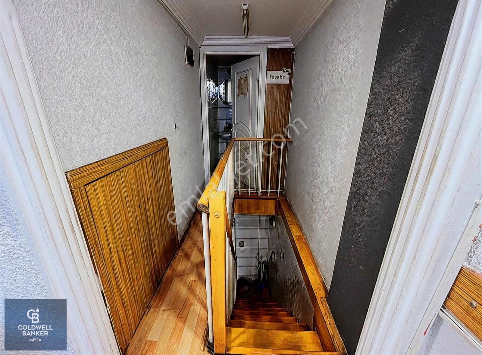 Hadımköy Merkezin En İşlek Yerinde Devren Kiralık Lokanta - Görsel 10