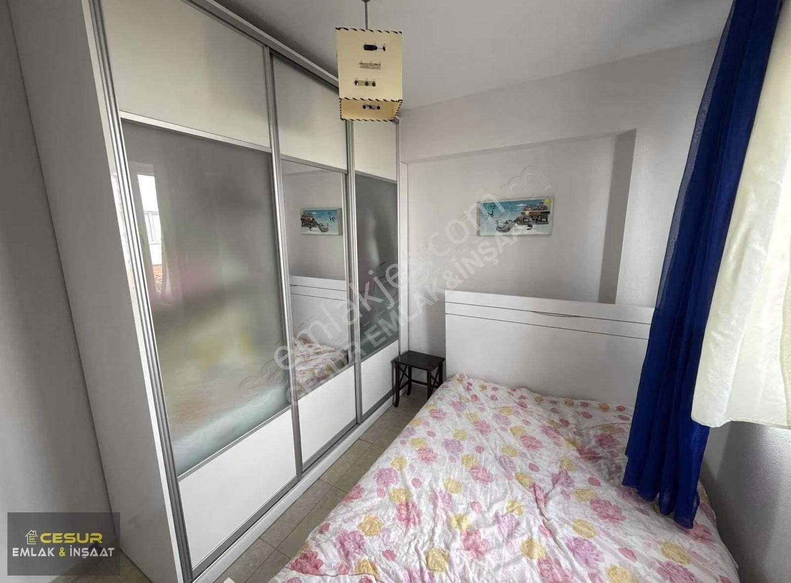 İzmir Dikili Denize Yakın Satılık 5+1 Villa - Görsel 2