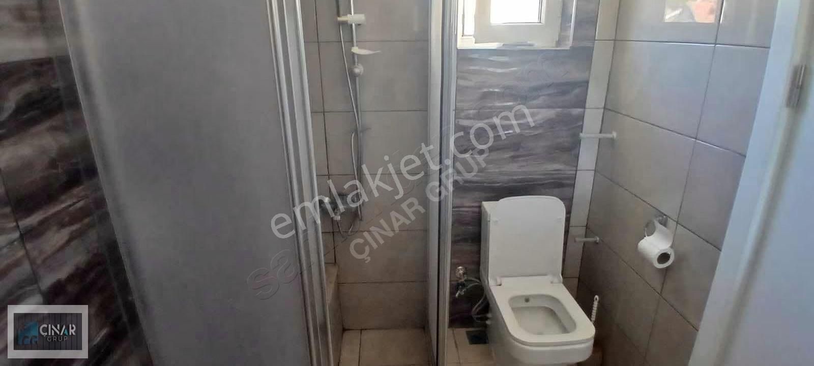 Fırsat Foça Mh 6+2 Tripleks Villa - Görsel 18