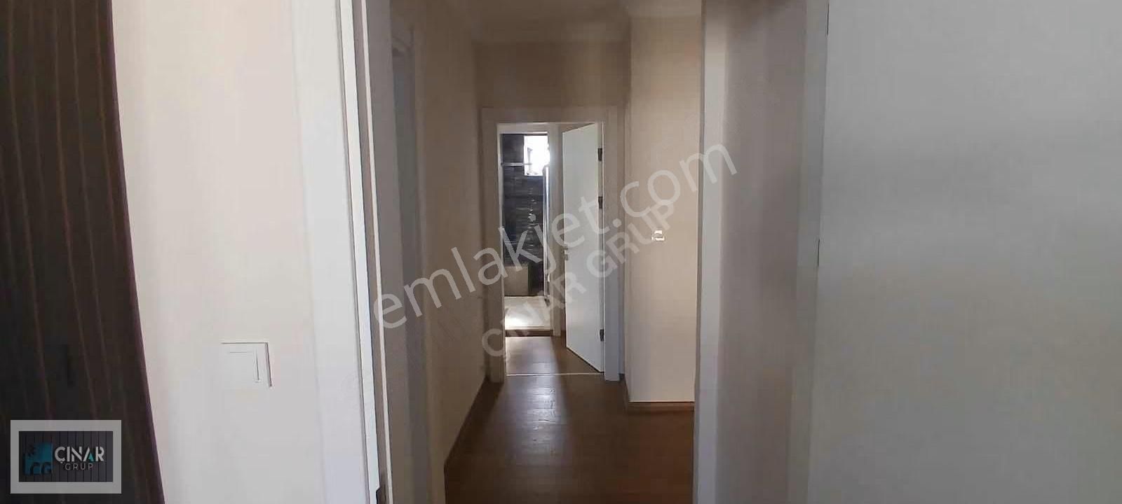 Fırsat Foça Mh 6+2 Tripleks Villa - Görsel 5