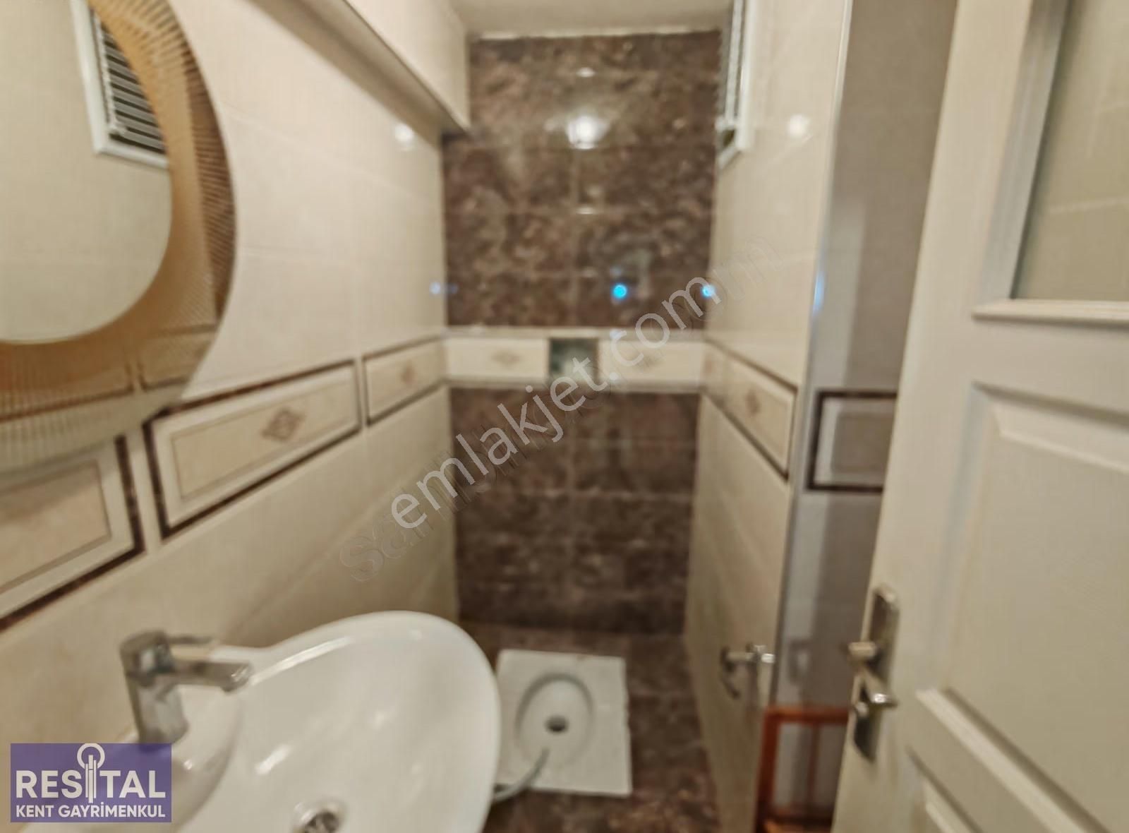 Kükürtlü Starbucks Üzeri 3+1 150 M2 Daire İşyeri Olarak Kiralık - Görsel 18