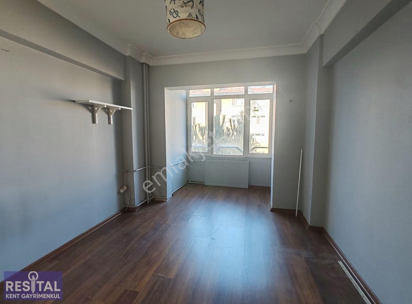 Kükürtlü Starbucks Üzeri 3+1 150 M2 Daire İşyeri Olarak Kiralık - Görsel 11