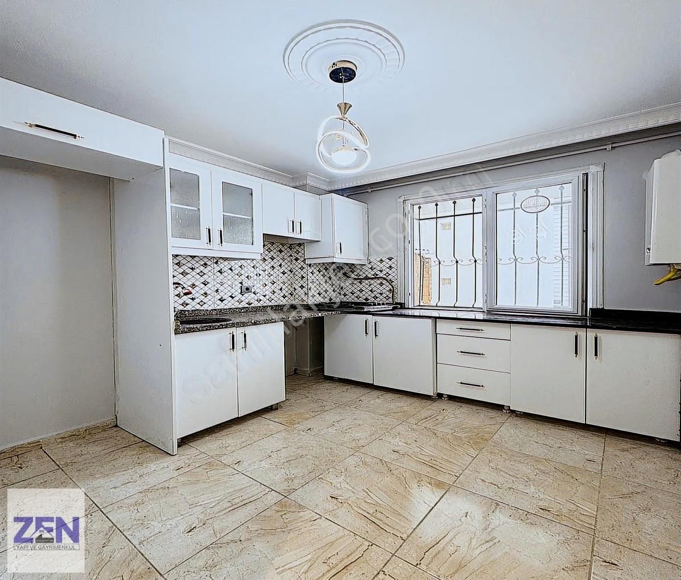 Fırsat!! Krediye Uygun Kış Bahçeli 3+1 Satılık Dubleks Daire !! - Görsel 22