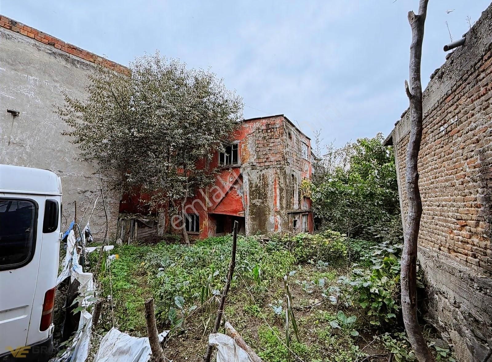 Kuzey Yıldızında Merkezi Noktada Satılık Arsa - Görsel 4