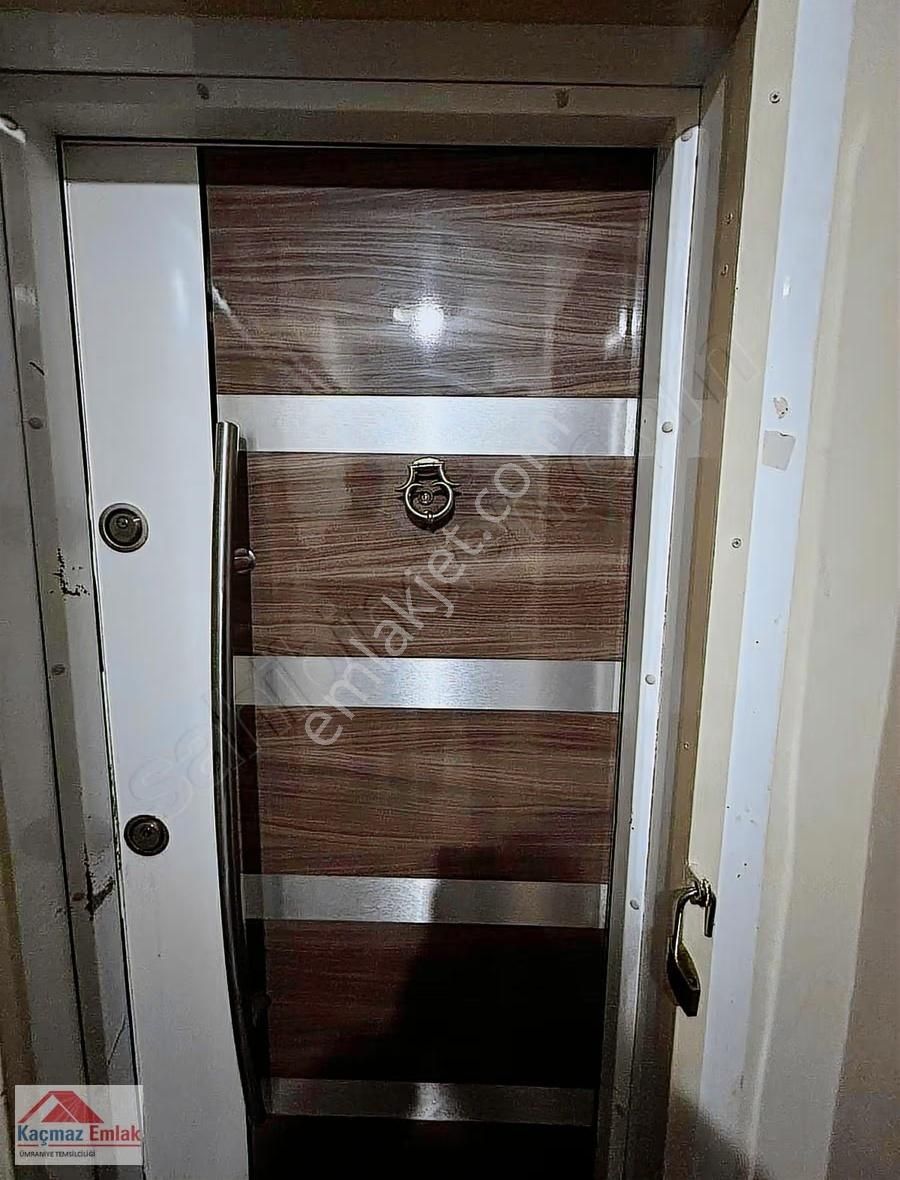 Ümraniye Yamanevler Mahallesinde Satılık 2+1 Daire - Görsel 4