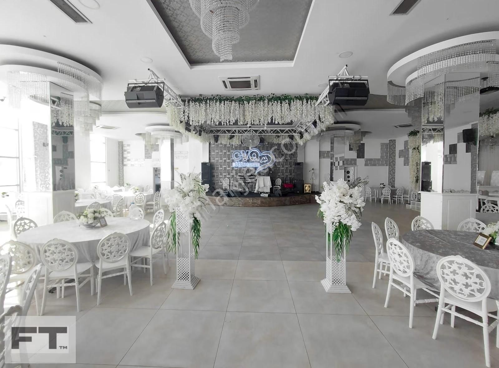 Toybelende Her Koşulda Kazançlı Yatırım... - Görsel 16