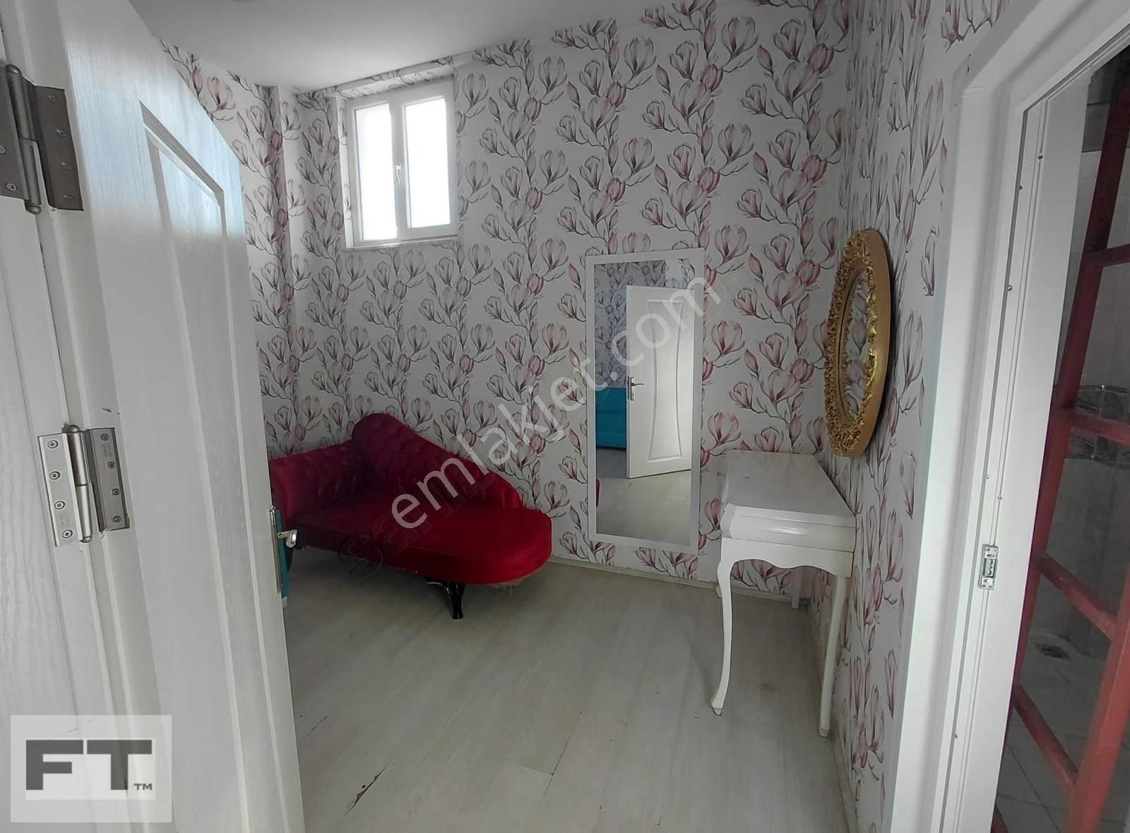 Toybelende Her Koşulda Kazançlı Yatırım... - Görsel 4