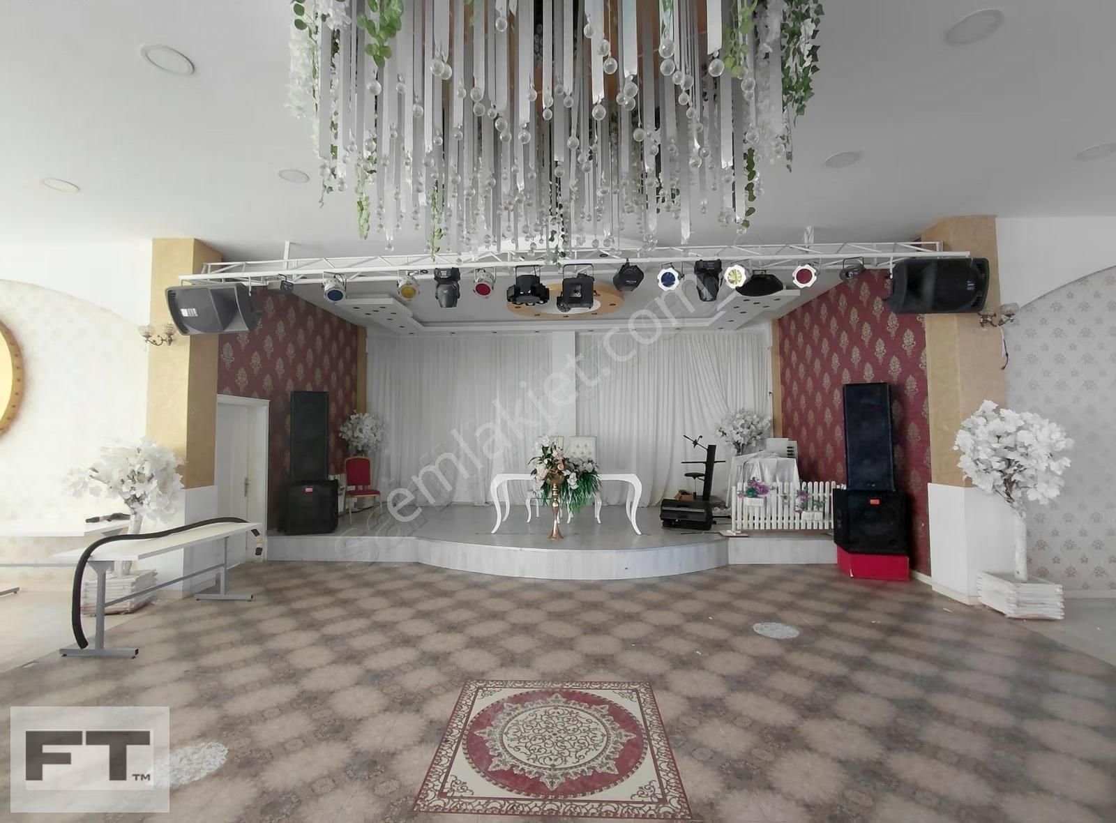 Toybelende Her Koşulda Kazançlı Yatırım... - Görsel 3