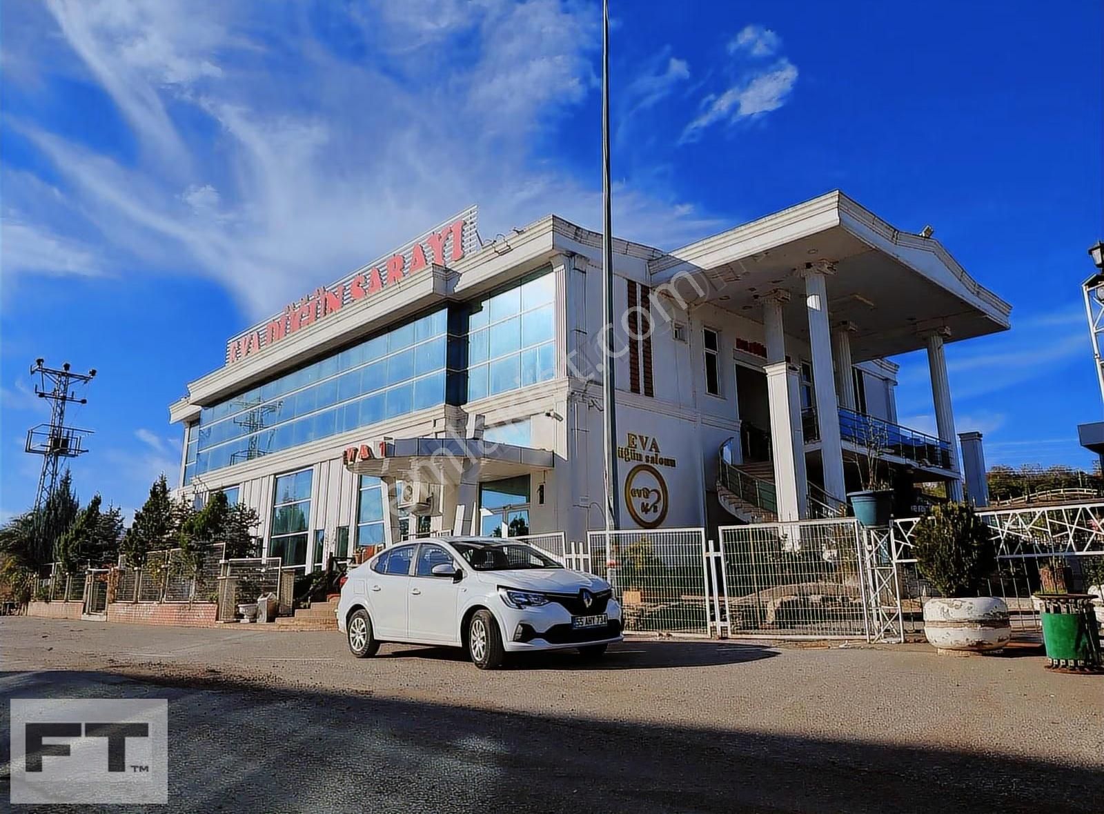 Toybelende Her Koşulda Kazançlı Yatırım... - Görsel 7