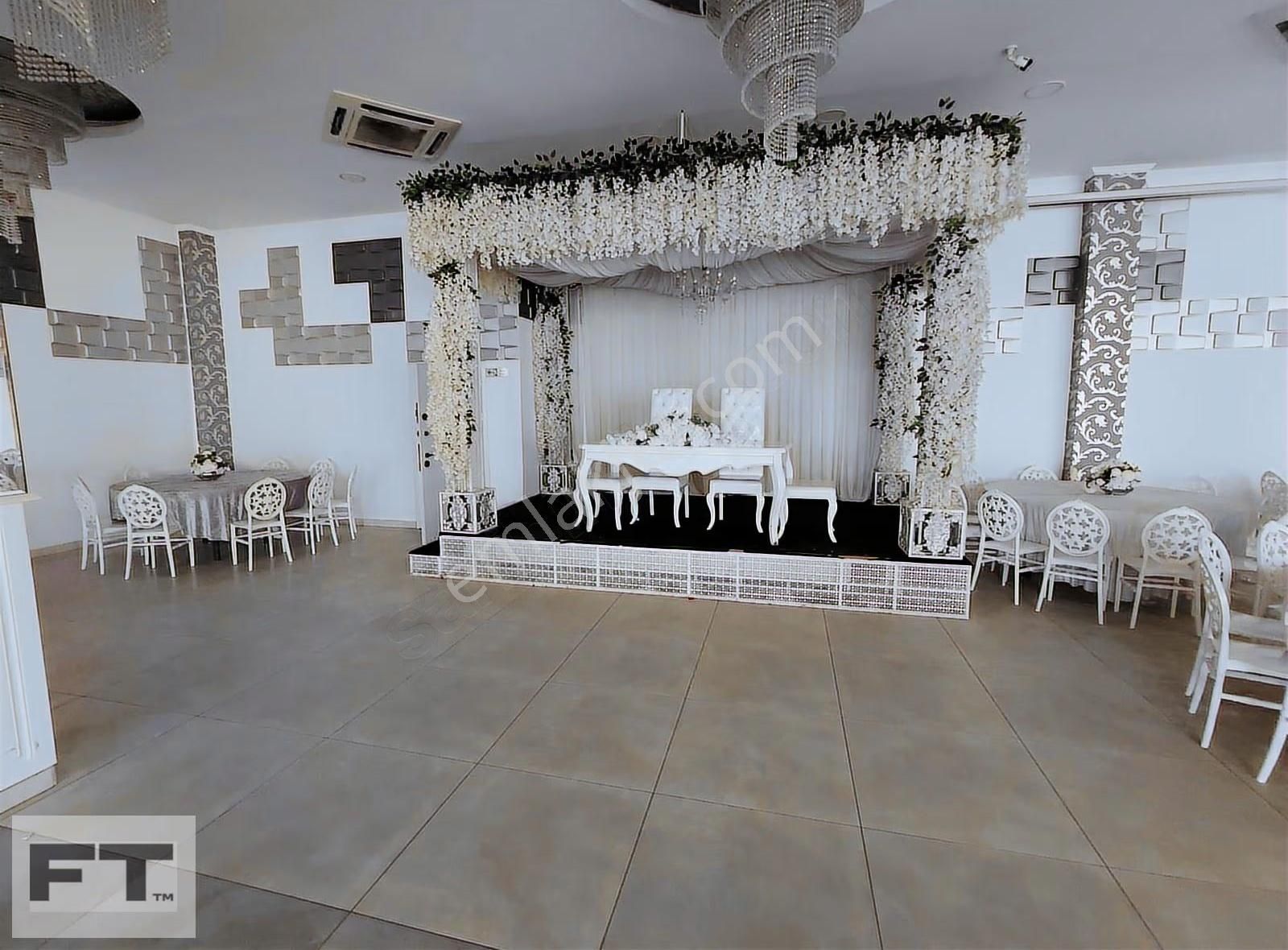 Toybelende Her Koşulda Kazançlı Yatırım... - Görsel 13