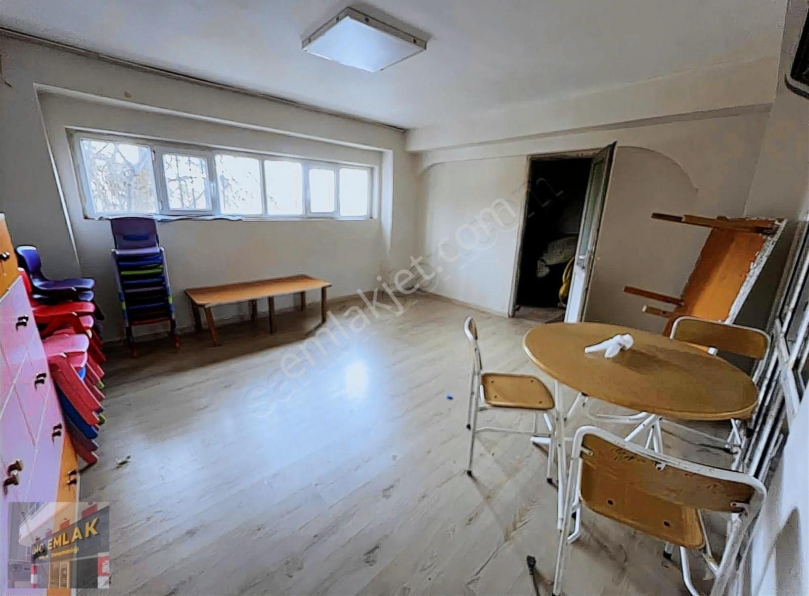 İmamoğlu Group'tan Akabe Tokide Kiralık Müstakil Ev - Görsel 9