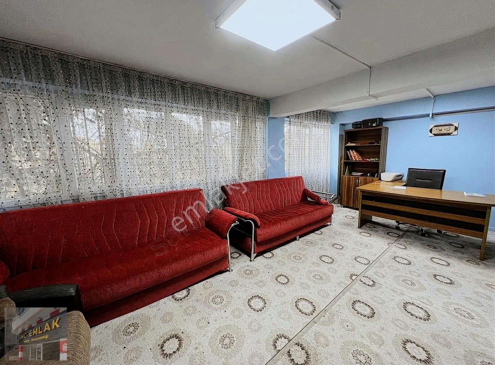 İmamoğlu Group'tan Akabe Tokide Kiralık Müstakil Ev - Görsel 3