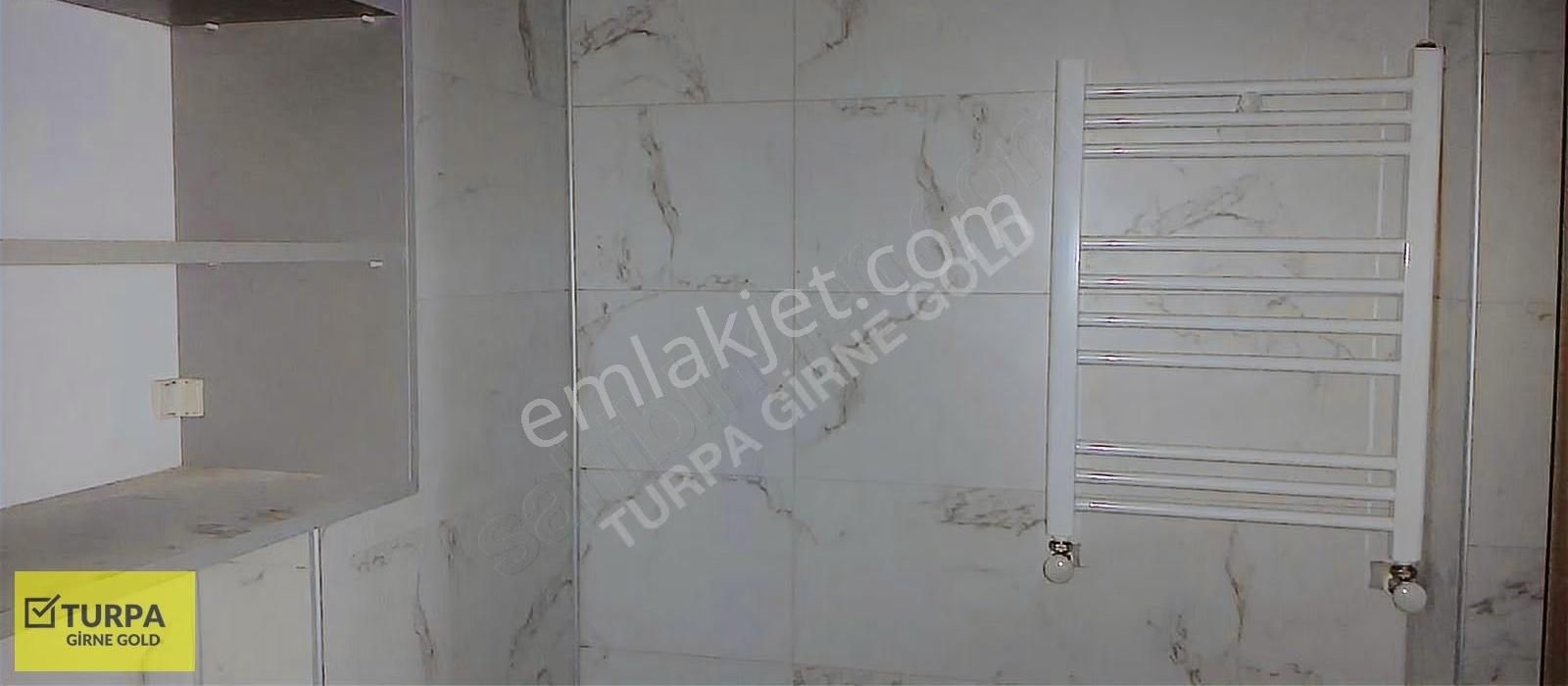 Menemen Koyundere' De Bitmek Üzere Sıfır 3+1 Daire - Görsel 10