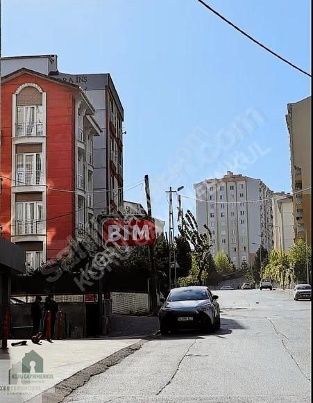 Koru Emlak'tan:3+2=180m2 İskanlı Limitsiz Kredili Fırsat Dublex - Görsel 9