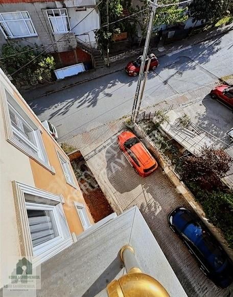 Koru Emlak'tan:3+2=180m2 İskanlı Limitsiz Kredili Fırsat Dublex - Görsel 28