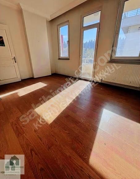 Koru Emlak'tan:3+2=180m2 İskanlı Limitsiz Kredili Fırsat Dublex - Görsel 20