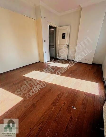 Koru Emlak'tan:3+2=180m2 İskanlı Limitsiz Kredili Fırsat Dublex - Görsel 22