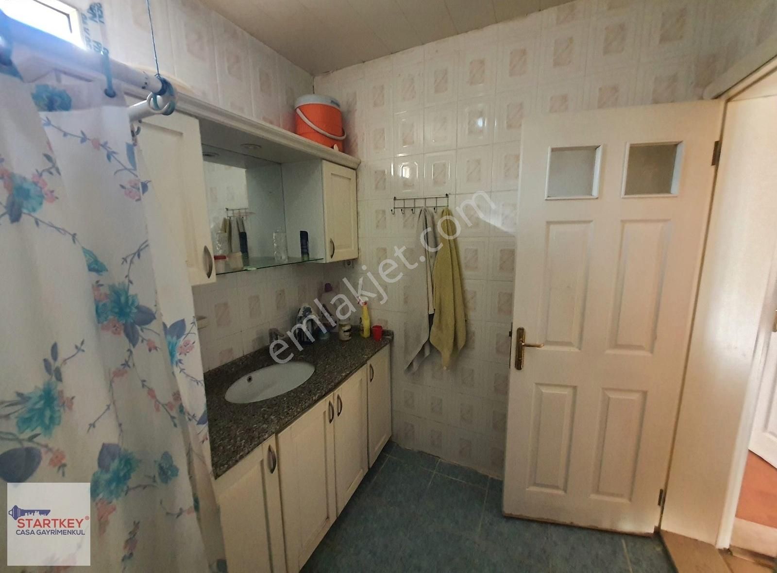 Torbalı Dağ Kızılca'da 1.400 M2arsa İçerisinde Satılık Müstakil - Görsel 10