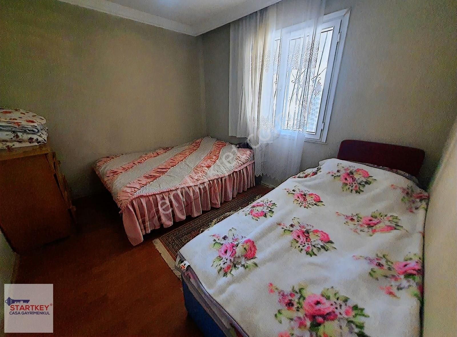 Torbalı Dağ Kızılca'da 1.400 M2arsa İçerisinde Satılık Müstakil - Görsel 9