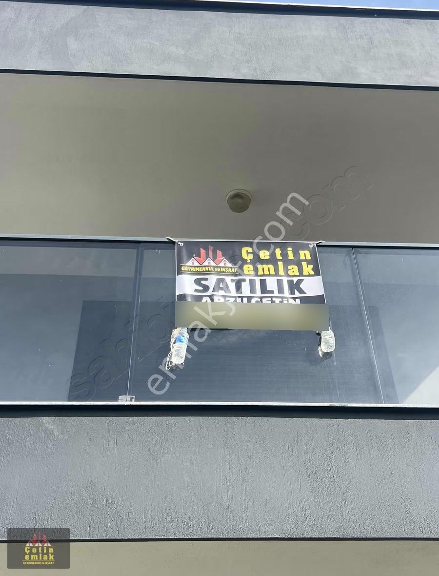 Kuşadası Güzelçamlı'da 4 + 1 Tam Müstakil Villa Satılık - Görsel 23