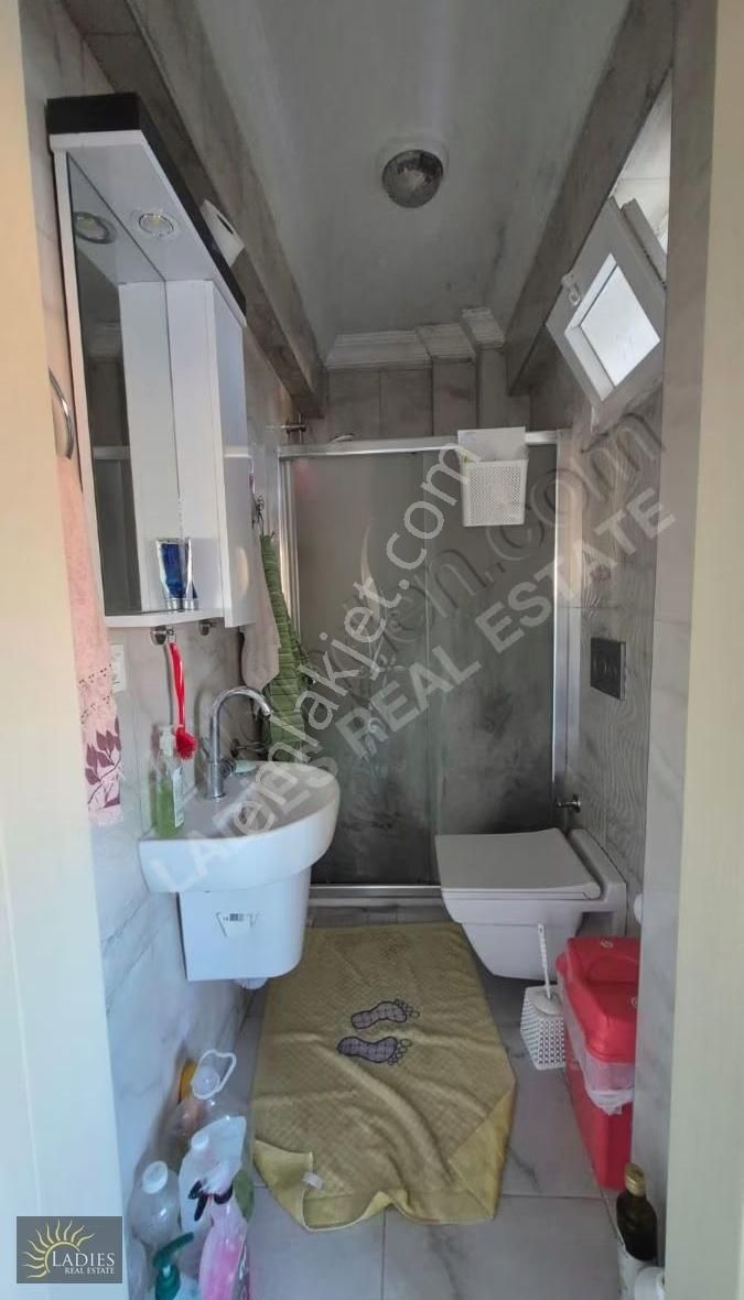 Ladıes Gayrımenkul'den 3+1 Kapalı Mutfak Satılık Daire - Görsel 6