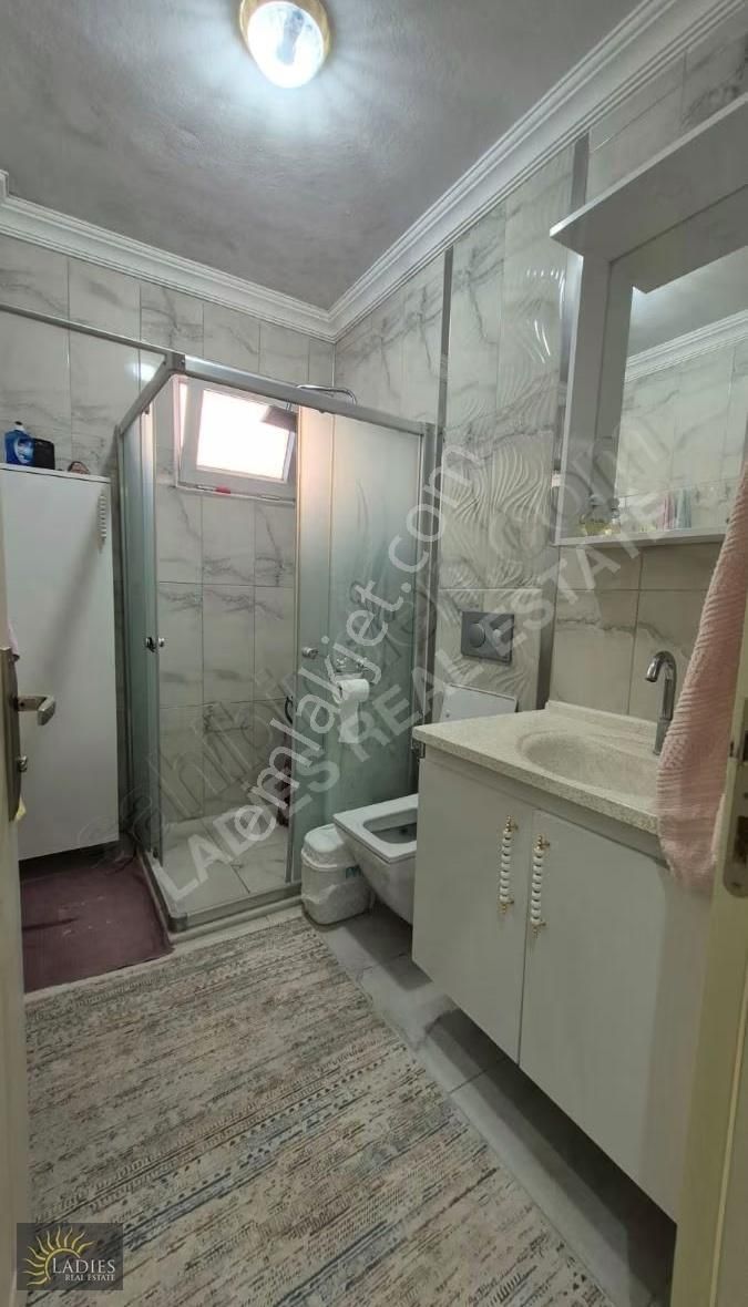 Ladıes Gayrımenkul'den 3+1 Kapalı Mutfak Satılık Daire - Görsel 5