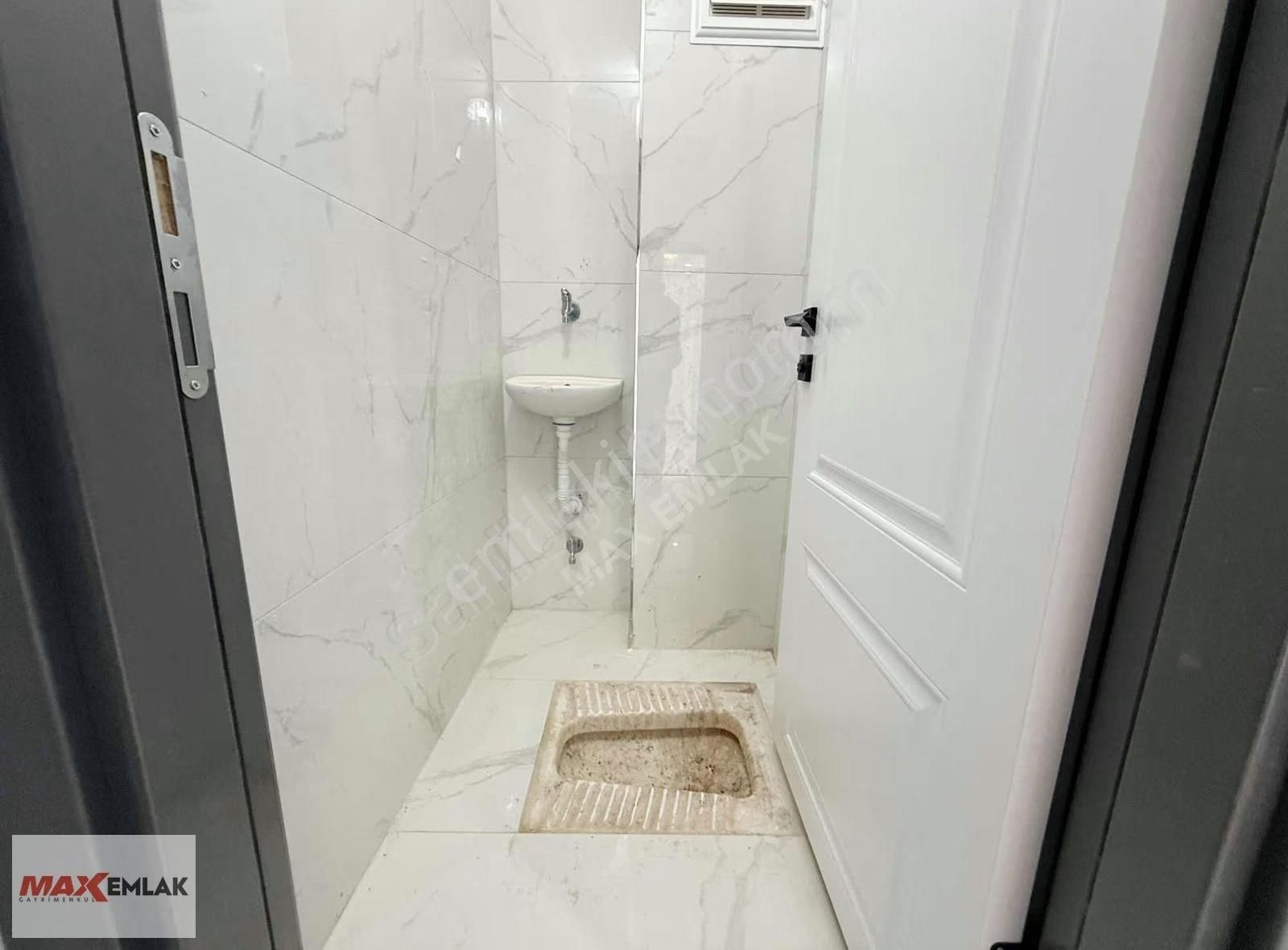 Tuzla Cd Yakın Etrafı Açık Sıfır İskalı Lüx 3+1 Ters Dublex - Görsel 7