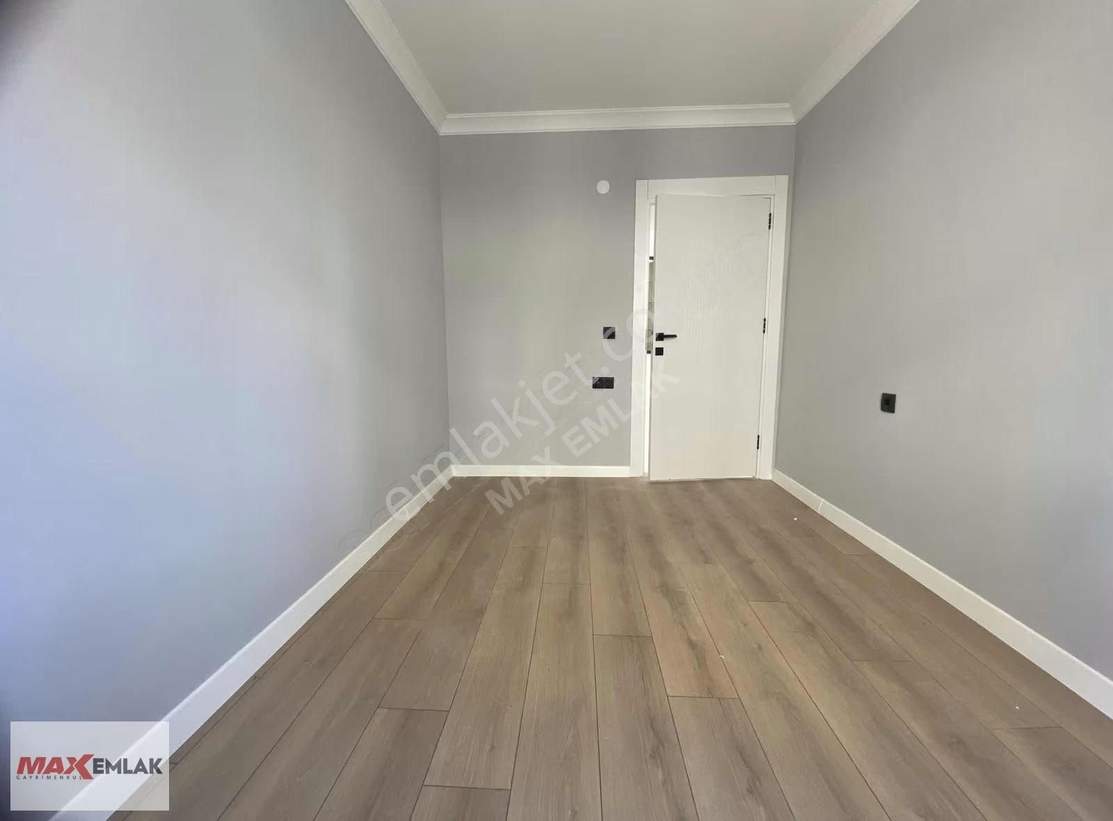 İstasyon Caddesi Merkezi Konumda 2+1 85 M2 Ara Kat - Görsel 7