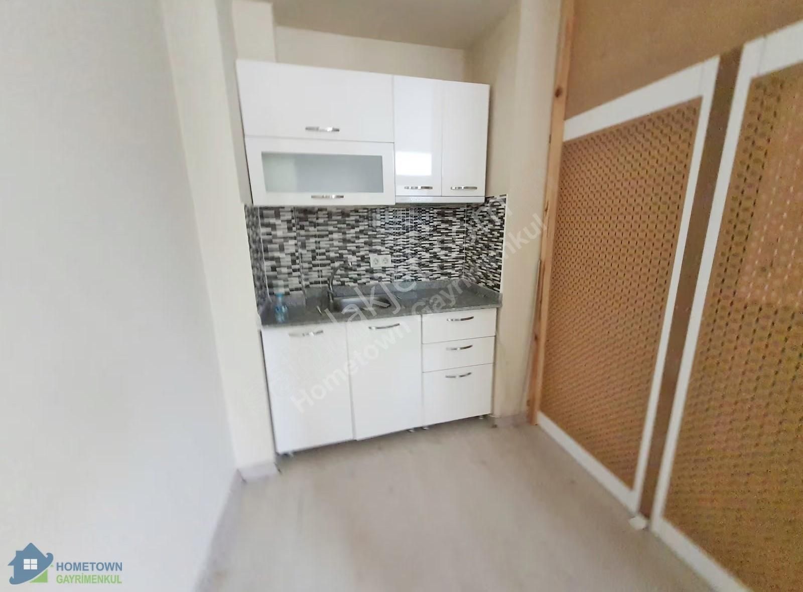 Serdal Sağlam'dan Kartal'da Adliyenin Karşısı Kiralık 1+0 - Görsel 3