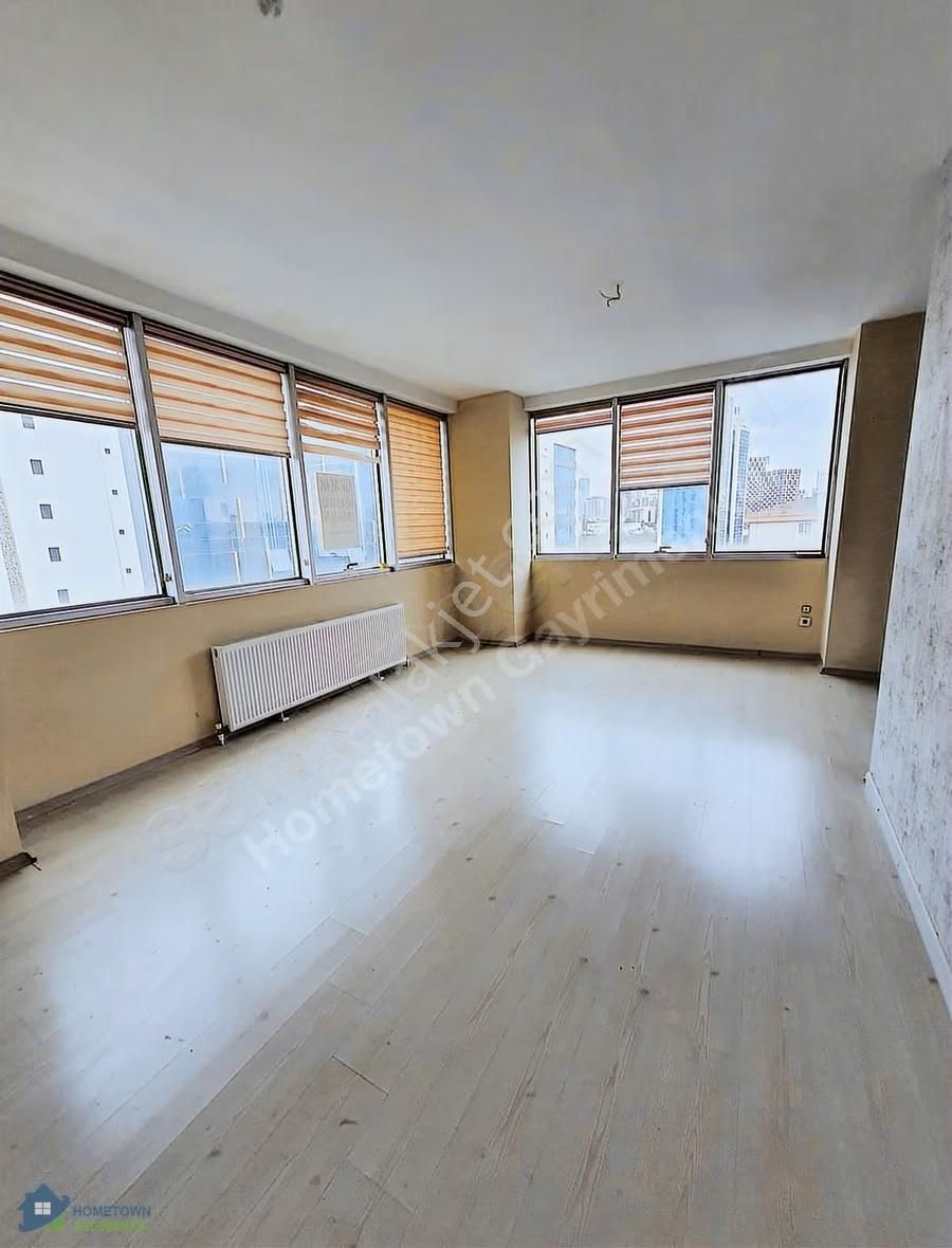 Serdal Sağlam'dan Kartal'da Adliyenin Karşısı Kiralık 1+0 - Görsel 10