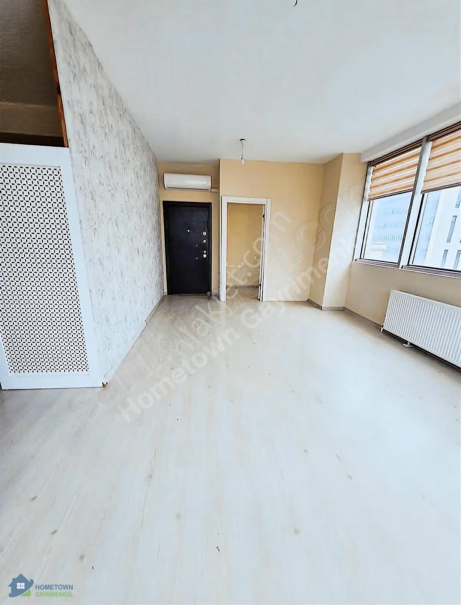 Serdal Sağlam'dan Kartal'da Adliyenin Karşısı Kiralık 1+0 - Görsel 4