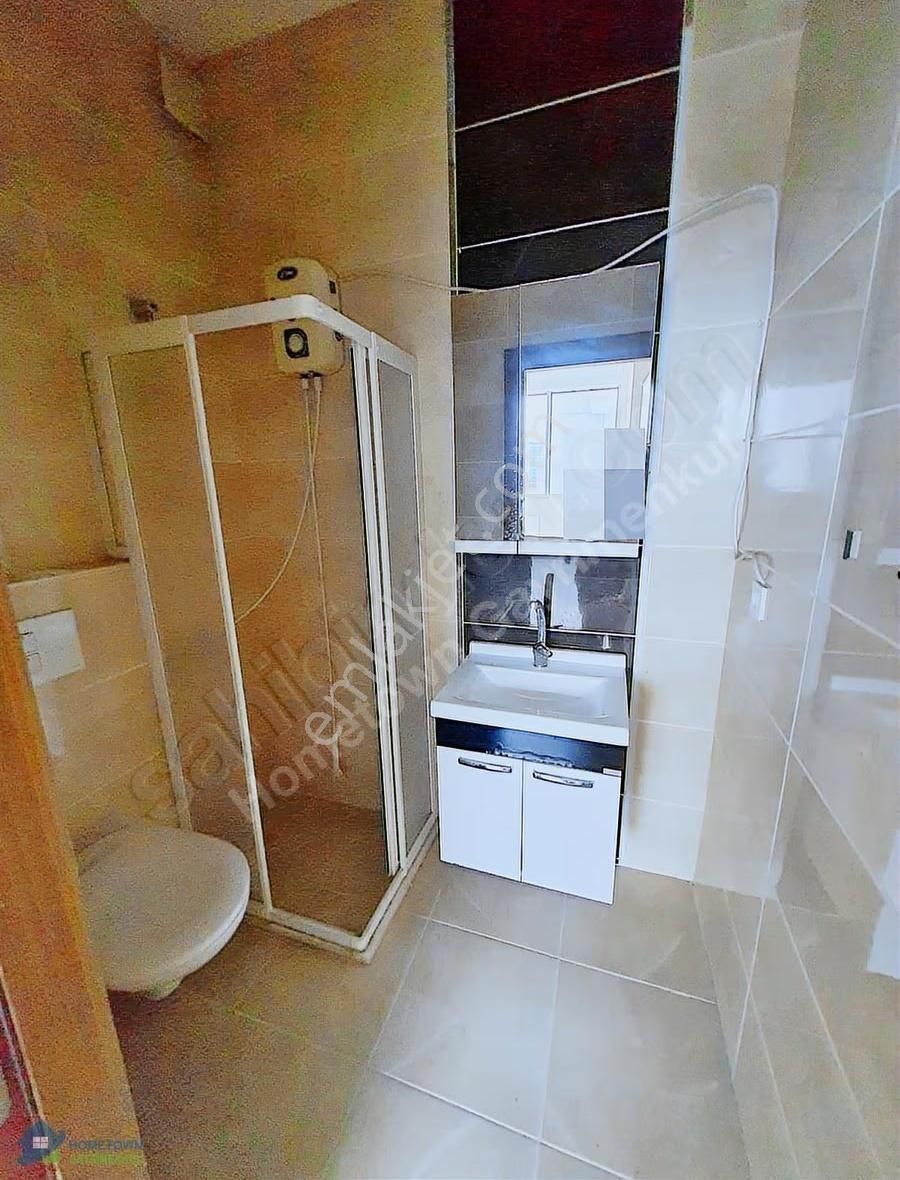 Serdal Sağlam'dan Kartal Adliye Ve Hastaneye Yakın Kiralık 1+0 - Görsel 12