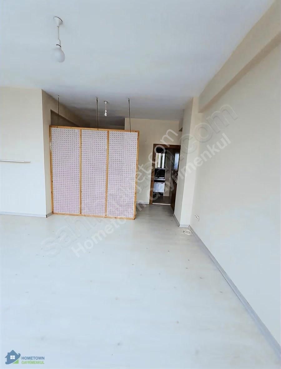 Serdal Sağlam'dan Kartal Adliye Ve Hastaneye Yakın Kiralık 1+0 - Görsel 14