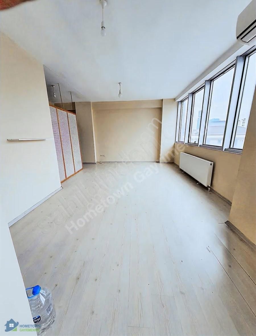 Serdal Sağlam'dan Kartal Adliye Ve Hastaneye Yakın Kiralık 1+0 - Görsel 4