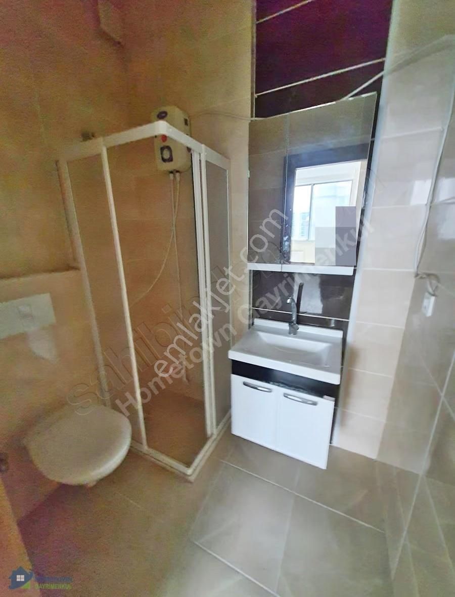 Serdal Sağlam'dan Kartal Adliye Ve Hastaneye Yakın Kiralık 1+0 - Görsel 7