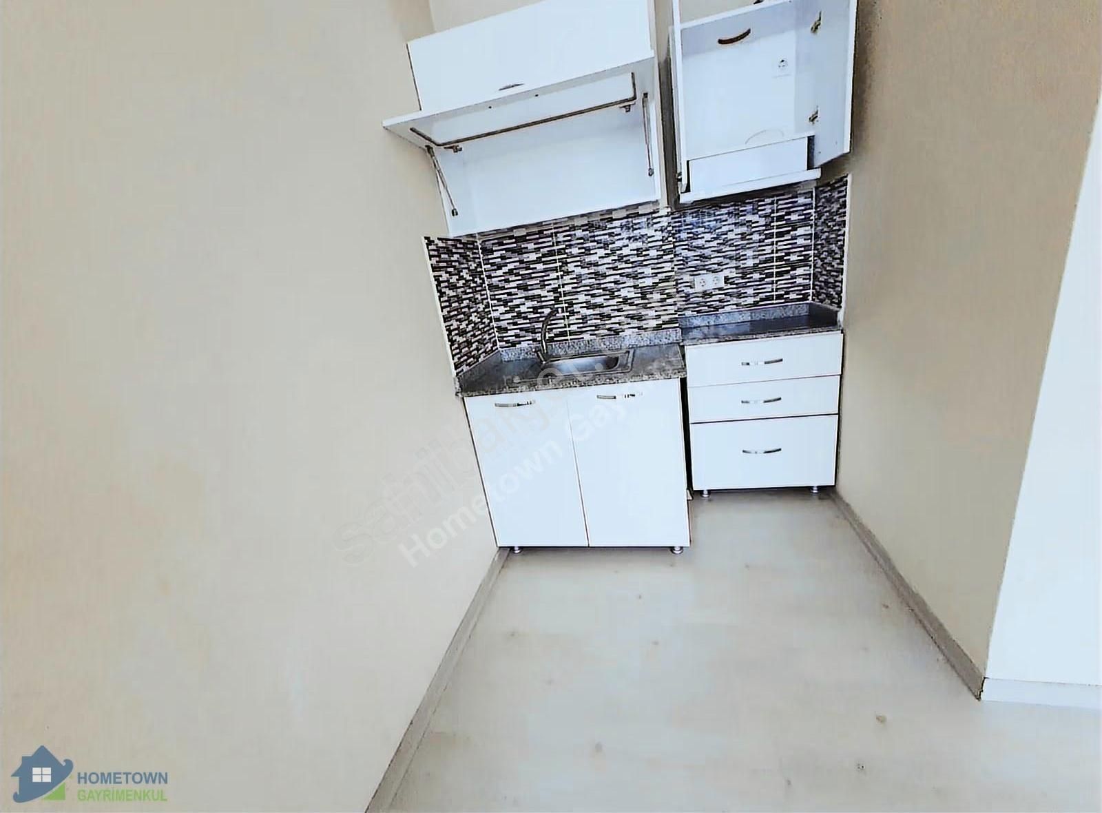 Serdal Sağlam'dan Kartal Adliye Ve Hastaneye Yakın Kiralık 1+0 - Görsel 13