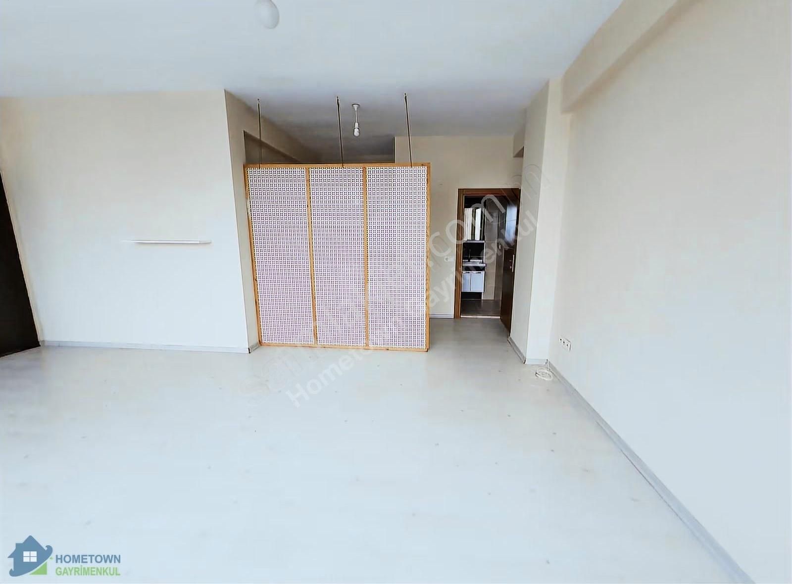 Serdal Sağlam'dan Kartal Adliye Ve Hastaneye Yakın Kiralık 1+0 - Görsel 5