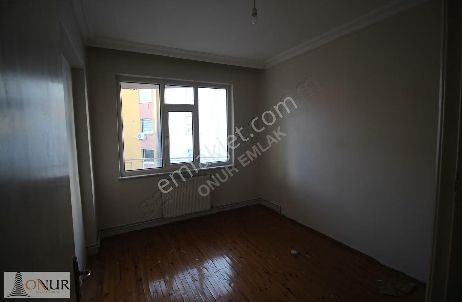 Onur Emlak Numune Hast. Acil Karşısı 4+1 Geniş Bakımlı - Görsel 26